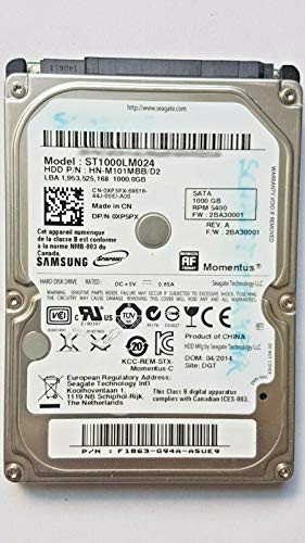 1-TB-SATA-Samsung-Spinpoint-ST1000LM024-5400RPM-25-Festplatte-B08BK9CPYF