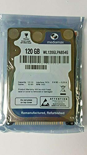 120-GB-PATA-Mediamax-WL120GLPA854G-5400rpm-8MB-25-Festplatte-B08FZ1BR5V