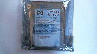 146 GB SAS ST9146802SS 10000rpm 16MB 2.5" Festplatte