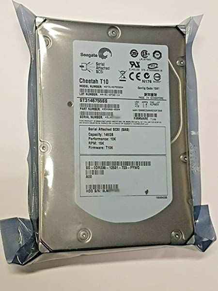 146-SAS-ST3146755SS-15000RPM-16MB-HDD-35-Festplatte-B09MKXB57F
