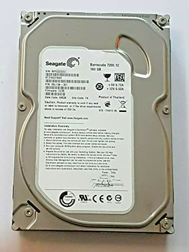 160-GB-SATA-ST3160318AS-FWCC35-7200rpm-8MB-35-Festplatte-B09JNBBZLR