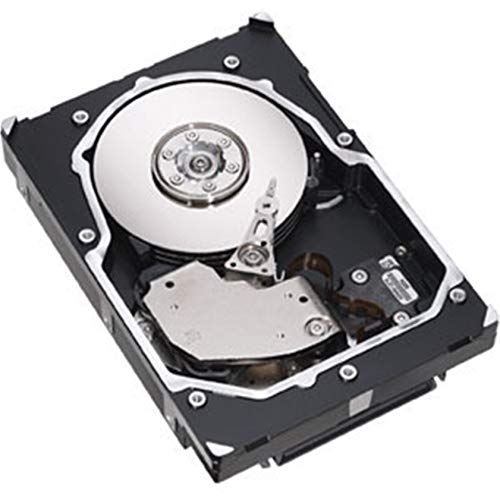 182GB-IBM-34L5431-09L4056-10000-RPM-SCSILC-HDD-B08DRT5M8N