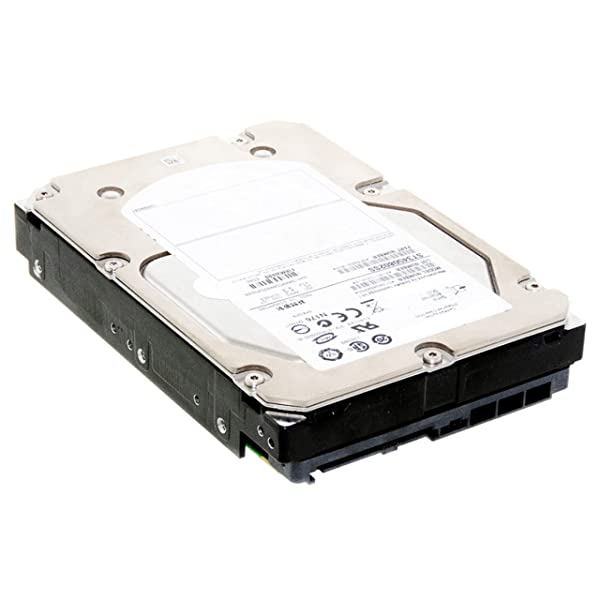 1TB-SAS-EMC-35-118032828-Without-Caddy-Tray-B0BGQR25XN