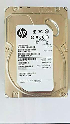 1TB-SATA-MB1000EBZQBST1000NM0011-7200-RPM-35-intern-Festplatte-B09B2V677S