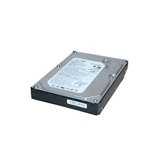 200Go Festplatte 3,5 Zoll SATA HDD Seagate Barracuda 7200.9 ST3200827AS U 7200 RPM)
