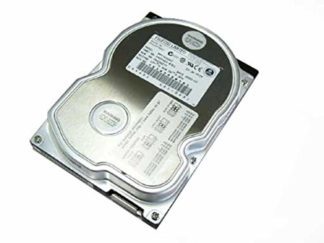 20.4 GB IDE Fujitsu 7200 RPM MPG3307AH-BF