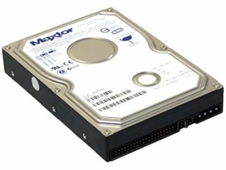 20GB IDE Maxtor 32049H3 UDMA66 HDD