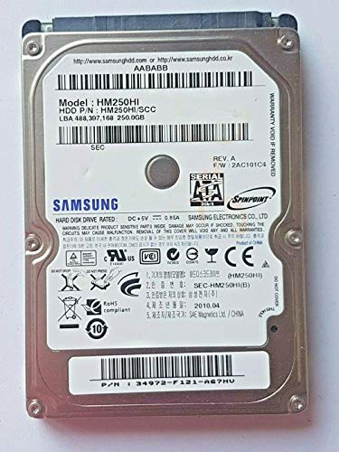 250-GB-SATA-Spinpoint-HM250HI-5400rpm-HDD-8MB-25-interne-Festplatte-B08XDHCJN9