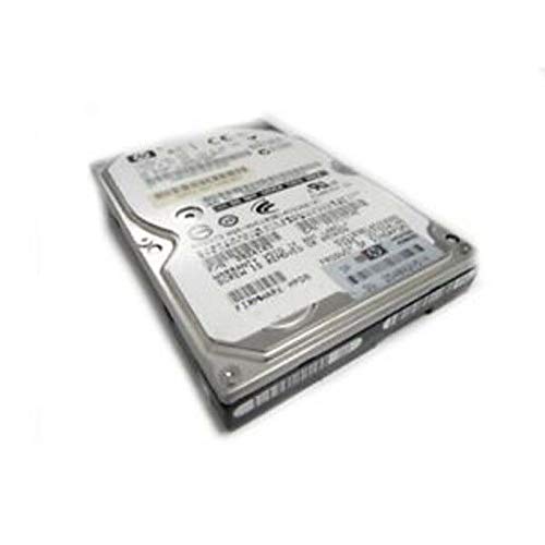 300-GB-SAS-HP-EG0300FARTT-3G-10K-25-Festplatte-B0812DBWVH