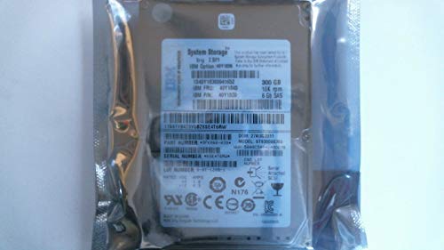 300-GB-SATA-IBMSeagate-ST9300603SS-25-Laptop-Hard-Drive-B086WN1B9G