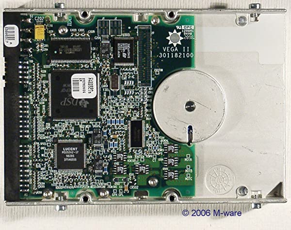 32GB-at-HDD-Maxtor-90320D2-IDE-ID4747-B002HN00X0-3