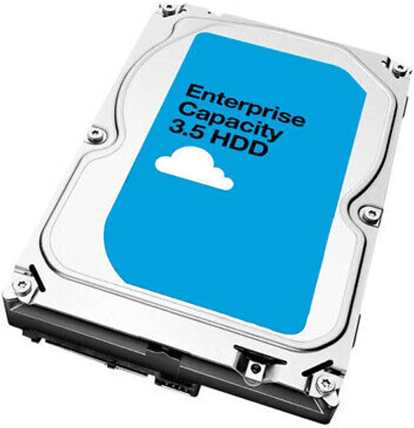 4-TB-Enterprise-Server-SAS-6-Gbits-Festplatte-7200-RPM-16MB-Cache-B0968VBXGN