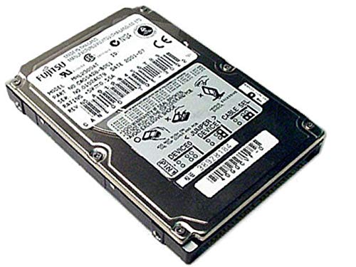40-GB-IDE-Fujitsu-Internal-5400-RPM-25-MHT2030AT-B086Z48MKL