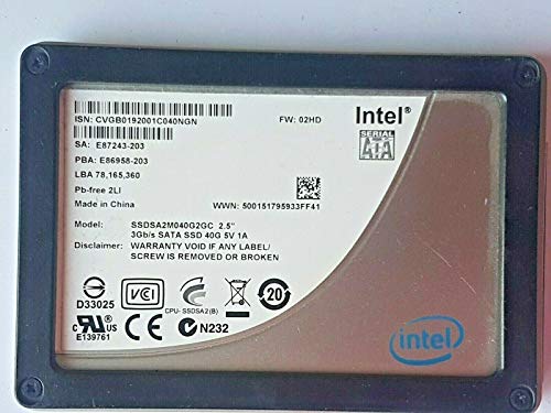 40-GB-SATA-SSDSA2M040G2GC-Intel-SSD-3gbs-25-interne-Festplatte-B08XF678KQ