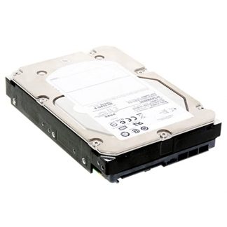 450GB Eternus 15K SAS HDD 3,5 CA05954-1255 Without Caddy (Tray)