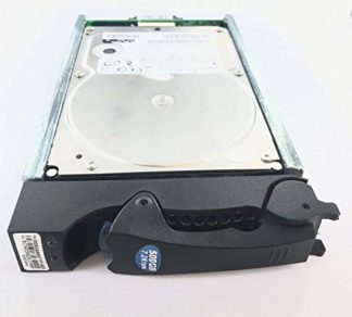 500 GB Hitachi 8,9 cm SATA II Festplatte Desktop HDD
