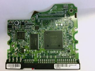 5A250J0, RAMB1TU0, Poker D.5 040108000, Maxtor IDE 3.5 PCB