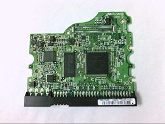 6L200R0, BAH41E00, KMCA, Beagle D4-D4 040121400, Maxtor IDE 3.5 PCB