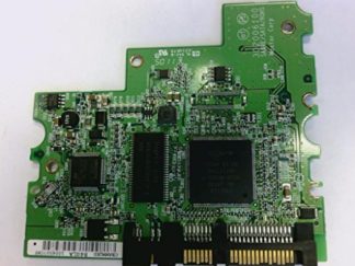 6L250S0, BANC1E50, KGBA, Oscar E5-D4 040121300, Maxtor SATA 3.5 PCB