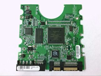 6Y080M0, YAR51HW0, KGCA, Ardent C10-C1 040119500, Maxtor SATA 3.5 PCB