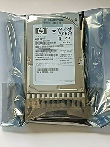 72GB-SAS-DG072ABB54ST973401SS-PN-9Y4066-131-HDD-10K-25-Festplatte-B09B2RY84Q