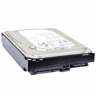 74 GB IBM 15K II SAS 8K073S0 15000 RPM 16MB Cach Festplatte