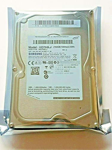 750-GB-SATA-Spinpoint-F1-HD753LJ-7200rpm-32MB-35-Festplatte-B08RMW73M6