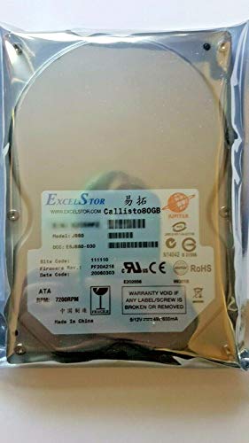 80-GB-IDE-ExcelStor-Callisto-ESJ880-030-7200rpm-35-B08BR5NNCY