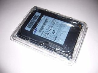 80GB SATA Samsung SpinPoint SP0812C HDD