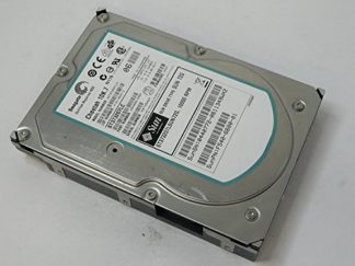 9U8006-022 HP m?gen neue 73GB 15K U320 IN TR?GER-FACH 80 PIN SCSI (9U8006022)