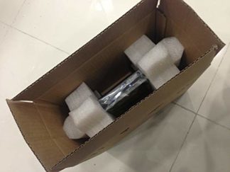 Calvas F238F ST3750640NS JW551 750 G 7.200 K 3.5 SATA F238F