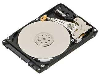 Compaq BD03664553 232574-002 232574 36.4GB SCSI 80pin HDD Festplatte 10.000RPM