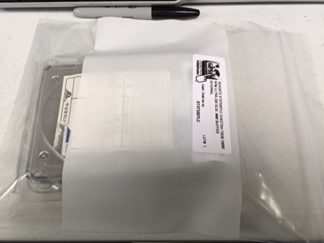 Dell ST373207LC Seagate Festplatte