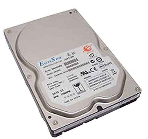 ExcelStor-Festplatte-80-GB-IDE-ATA-35-Zoll-Jupiter-Series-ES-J880-001-7200-RPM-2-MB-B01NBI2JGM