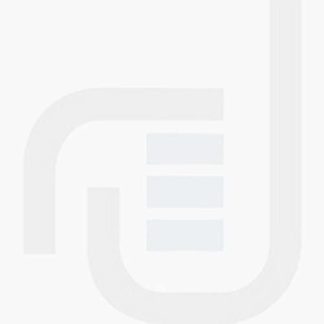 HD103SJ, HD103SJ, BF41-00353A, Samsung SATA 3.5 Leiterplatte (PCB)