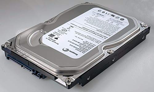 HDD-250GB-16MB-Baracuda-Sata-ST3250410AS-B001VKYA4A
