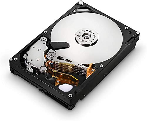 HGST-500GB-Intern-HDD-Festplatte-Desktop-35-Zoll-B08T22BCK8