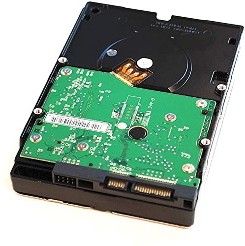 HGST-SATA-35-Zoll-500-GB-7200-RPM-Intern-B08SZC5FNT