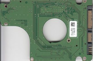 HM641JI, HM641JI/M, BF41-00306A, Samsung SATA 2.5 Leiterplatte (PCB)