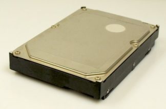 HP Hewlett Packard ST373207LC BD03688272 360205-007 36.4GB 80-pol 80p HDD Festplatte 10000RPM