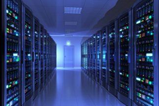 HP SEAGATE 73 GB 15 K RPM 6 GBP/S SAS 6,3 cm Festplatte 512544–003 ST973452SS