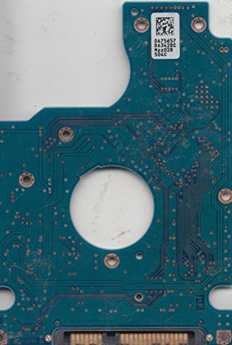 HTS723232A7A364-0A75657-DA3428C-0J13233-DA3806-Hitachi-SATA-25-Leiterplatte-PCB-B010M8USYC