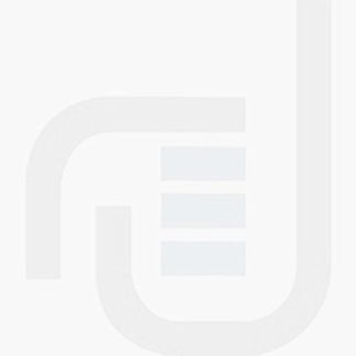 HUA721010KLA330, 0A29689 BA2880, 0A36094, BA2883, Hitachi SATA 3.5 Leiterplatte (PCB)