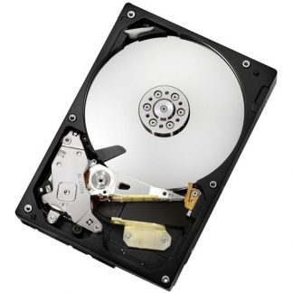 Hitachi Deskstar 0A34915 HDS721010KLA330 7K1000 1TB SATA 3,5 Zoll Festplatte