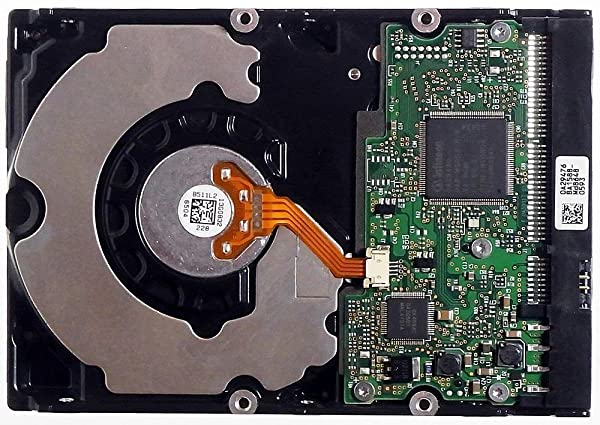 Hitachi-Deskstar-T7K250-250GB-PATA-35-ATA-Parallel-HDD-Festplatte-35-Zoll-250-GB-7200-RPM-B000H2WAT0-2