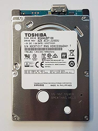 MQ04UBF100-ACA-AC31-OKT-2020-X0C5-Philippines-B08TV8D1MK