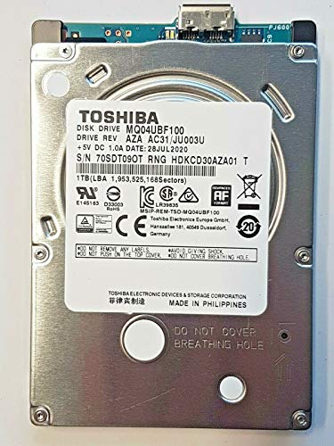 MQ04UBF100-ACA-AC31-OKt-2020-X0C5-Philippines-B08TV8BHFM