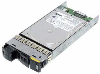 NETapp Hard Drive HDD SATA 500GB 7.2K RPM| 108-00088