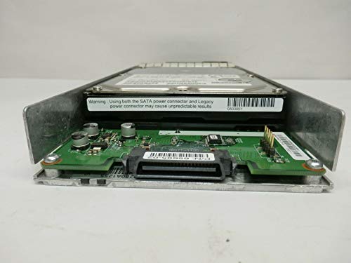 NetApp-108-00234A0-1TB-WD1002FBYS-05A6B0-45E7971-35INCH-SATA-HDD-B08T4Q3PV3