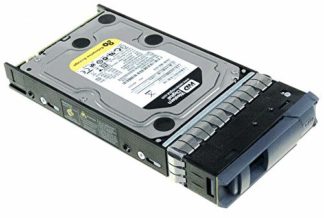 NetApp IBM 45E7971 108-00234+A0 1TB 7.2K RPM 3G/b SATA WD1002FBYS-05A6B0